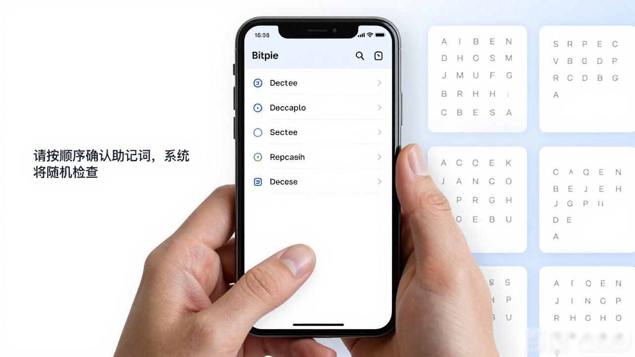 钱包应用在哪里_如何下载和使用Bitpie钱包的移动应用?_钱包应用是干什么的
