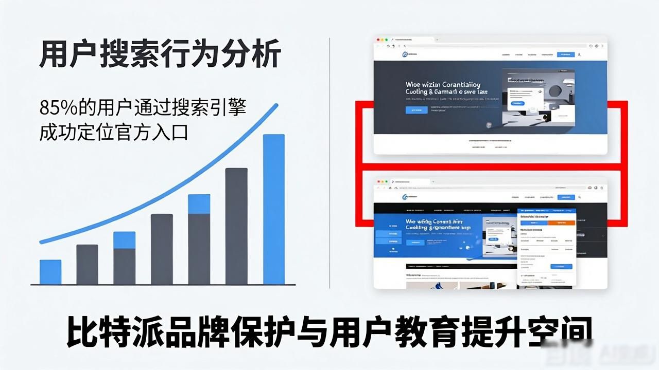 比特派钱包体系_比特派钱包网址的市场接受与用户调查_比特派钱包是冷钱包还是热钱包