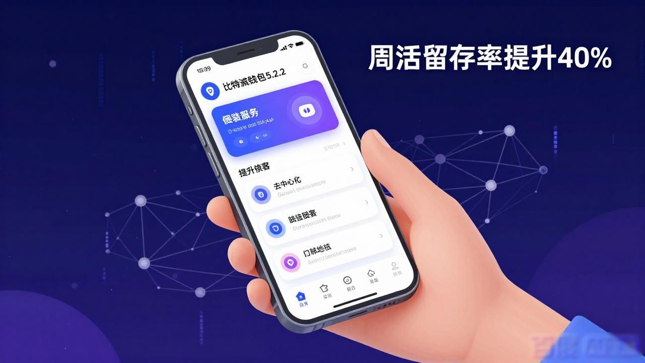 比特派钱包5.2下载的客户转化与市场验证_比特派钱包转账_比特派钱包转币一直在确认中