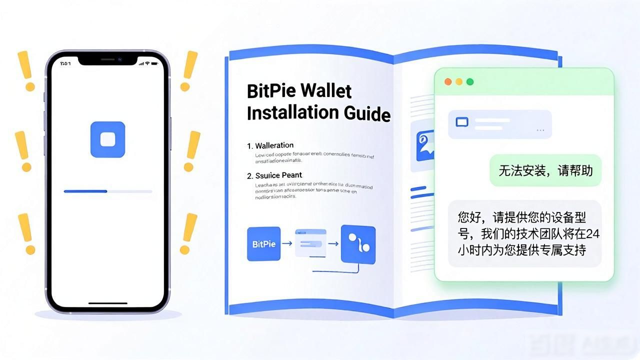 比特派钱包体系_bitpie比特派钱包_比特派钱包app官方下载网址的客户导向与服务优化