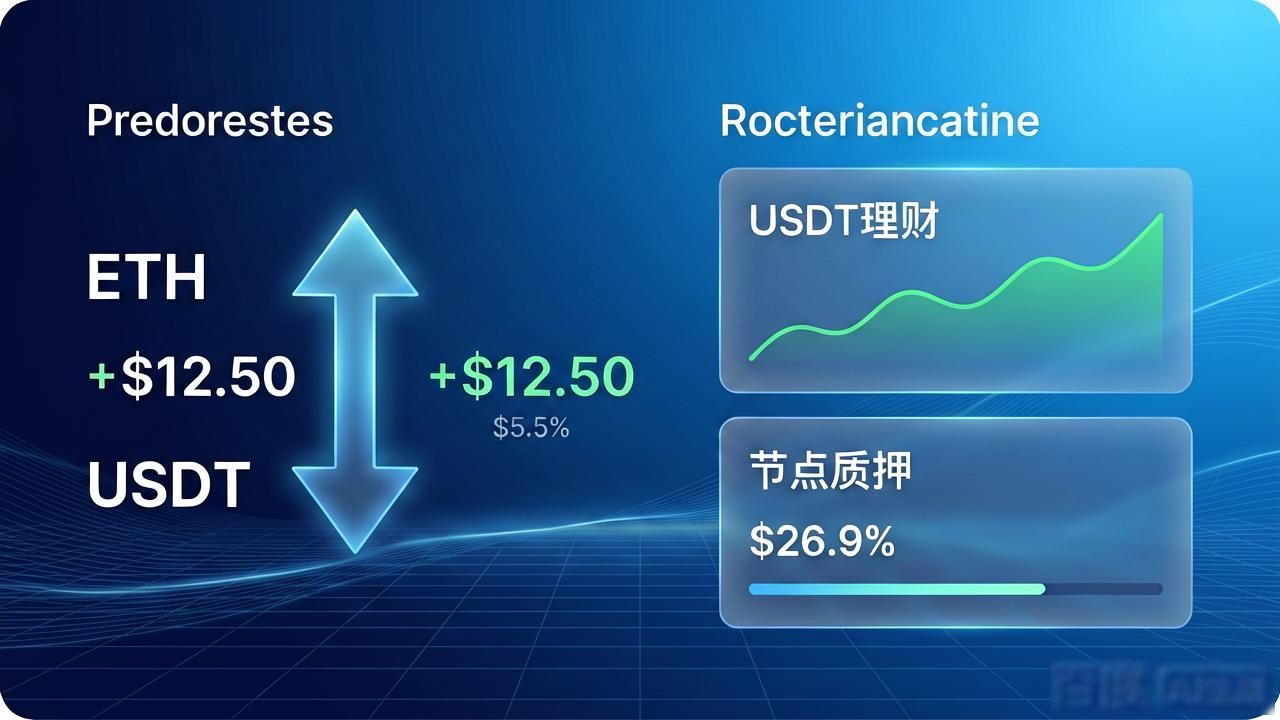 比特派钱包下载中文版_2021比特派钱包使用视频_如何在比特派钱包app官方下载网址中探索投资机会？