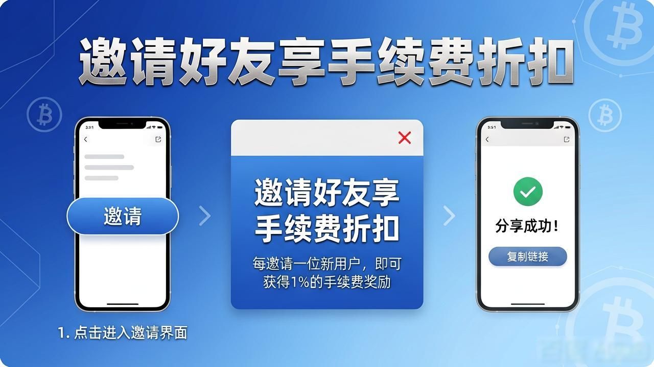 比特派钱包trx_如何在比特派钱包网址中提升知名度？_比特派钱包体系