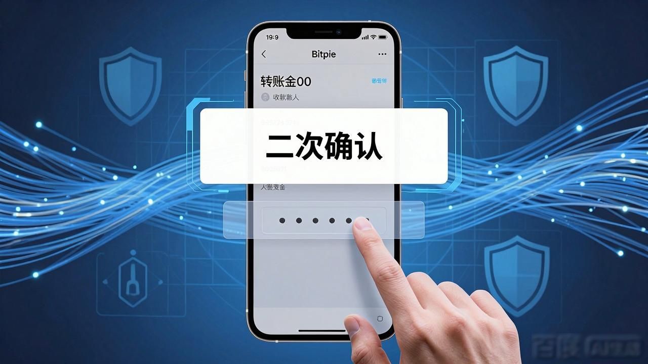 比特派doge_比特派是什么东西_如何在比特派官方下载最新版中设置进行风控？