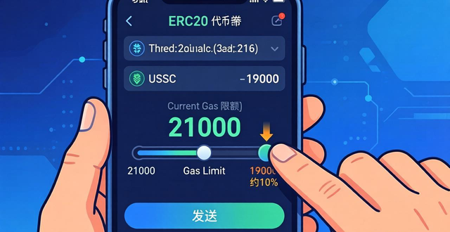 比特派钱包app官网的交易费用标准,如何优化成本?_比特派钱包trx_bitpie比特派钱包