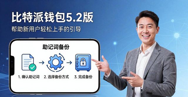 bitpie比特派钱包_比特派钱包下载中文版_比特派钱包5.2下载的投资者支持与服务计划