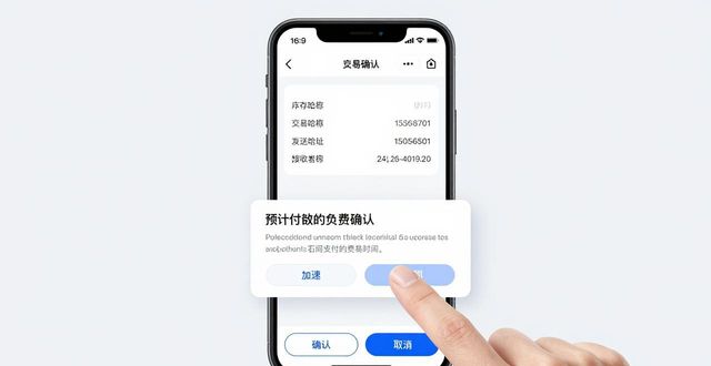 如何在比特派钱包安卓版下载中进行交易优化?_比特派钱包体系_2021比特派钱包使用视频