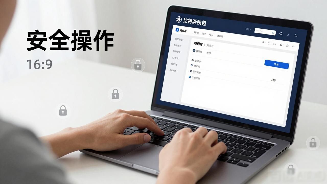 2021比特派钱包使用视频_比特派钱包的多种钱包添加方式分析_bitpie比特派钱包