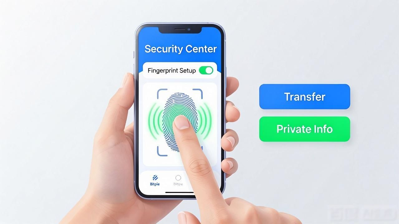 如何在bitpie官网下载安装完成后设置个人参数，确保您的投资风险得到合理控制。_如何在bitpie官网下载安装完成后设置个人参数，确保您的投资风险得到合理控制。_如何在bitpie官网下载安装完成后设置个人参数，确保您的投资风险得到合理控制。