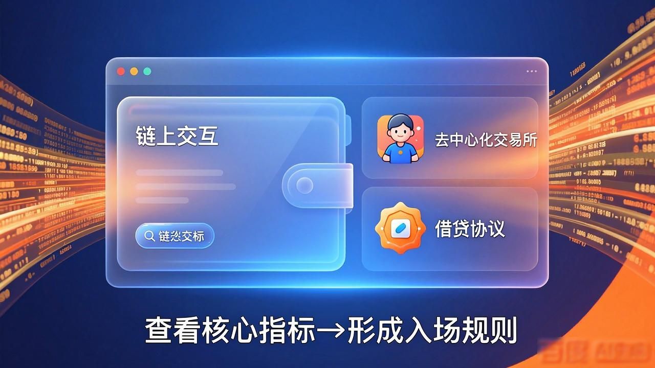 钱包比特派策略官方开发下载_比特派钱包5.0官方下载的投资策略开发_比特派钱包体系