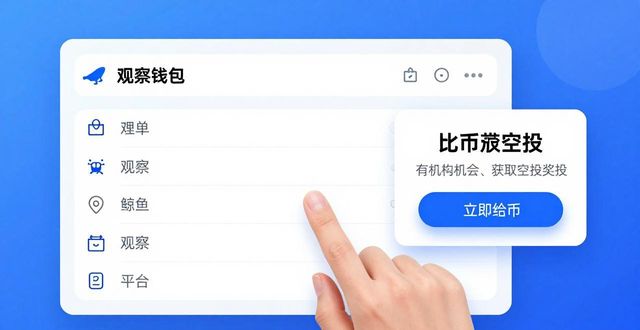 如何在比特派Bitpie使用教程中发掘机会_比特派钱包发币需要多久到账_比特派是去中心化的平台吗