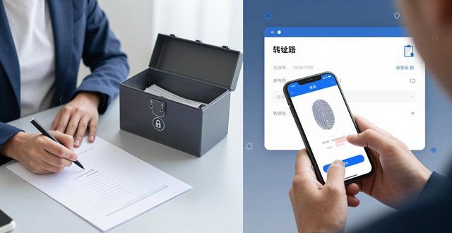 储存数字货币的钱包_如何使用 Bitpie 钱包进行安全的数字货币存储_钱包数字货币是怎样的骗局