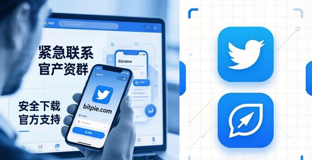 bitpie比特派钱包_比特派最新钱包app下载的支持服务与联系_比特派钱包是冷钱包吗