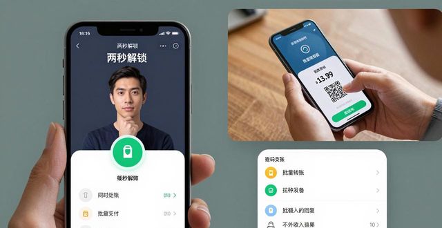 比特派钱包体系_如何通过比特派钱包下载官方app提升服务效率？_2021比特派钱包使用视频