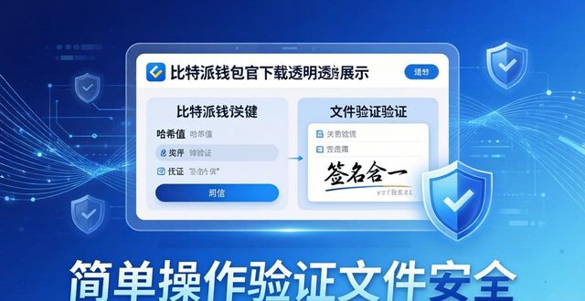 比特派钱包图片_如何在比特派最新钱包app下载中展示透明度_比特派钱包app图标