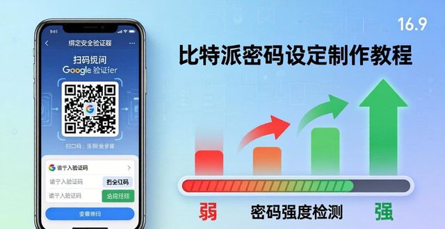 比特派怎么样使用安全_如何在比特派官网上设置安全密码？_比特派密钥