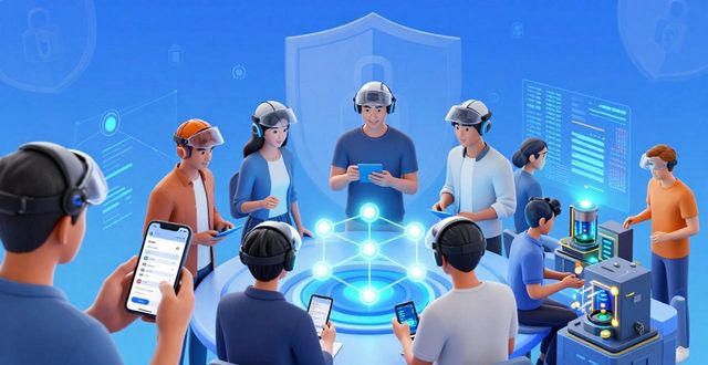 比特钱包_如何通过比特派钱包app官方版下载加强用户联系?_2021比特派钱包使用视频