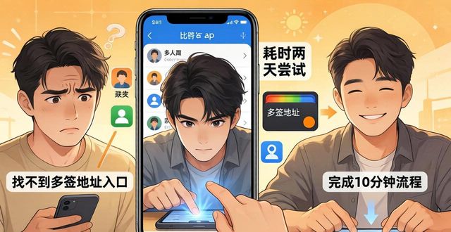比特派钱包体系_比特派钱包转币收费吗_比特派最新钱包app下载的用户使用与习惯迁移