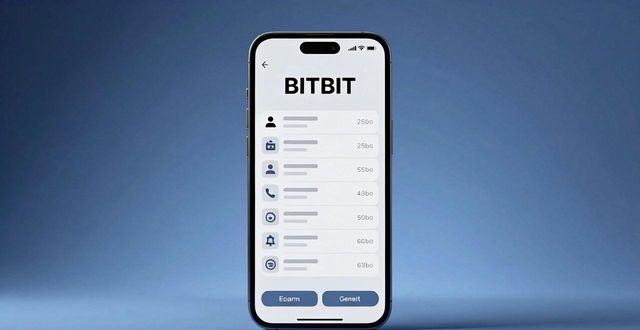 2021比特派钱包使用视频_比特派钱包是冷钱包吗_比特派Bitpie钱包app的市场表现与评价