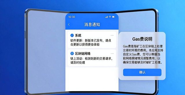 比特派钱包app官方版下载的用户通信与互动平台_比特派钱包体系_比特派钱包和比太钱包