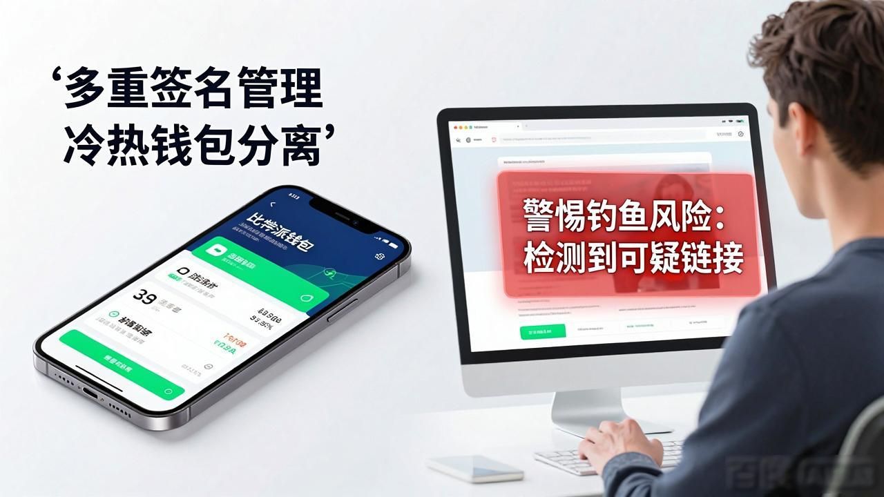 比特派钱包下载指引与用户反馈_比特派钱包官网下载_比特派钱包跨链转账速度