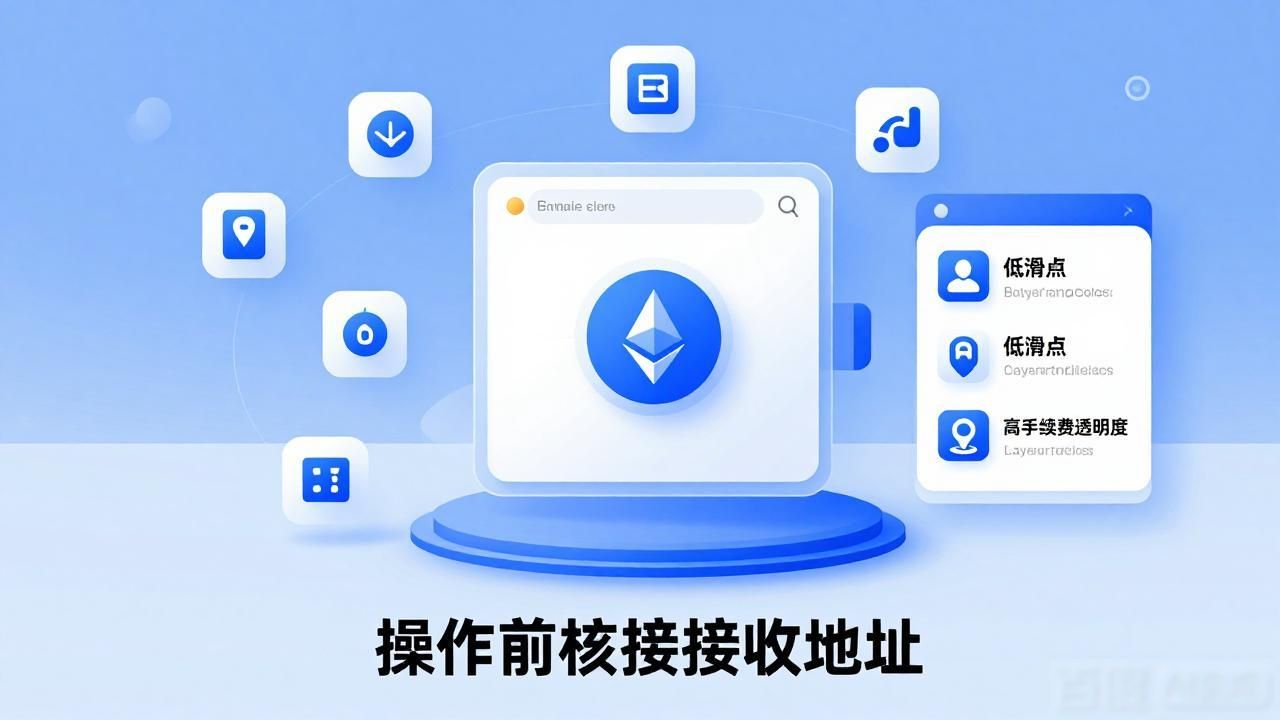 比特派钱包安全更新_比特派Bitpie钱包app的权威信息与更新通知_多链资产管理跨链功能
