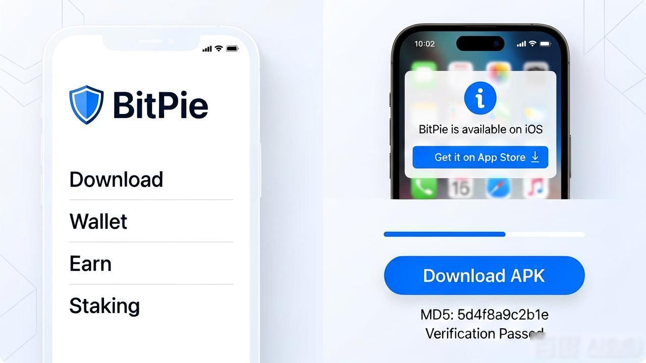 如何快速找到比特派钱包app官方下载地址链接_比特派官网下载安全攻略_下载比特派钱包官网
