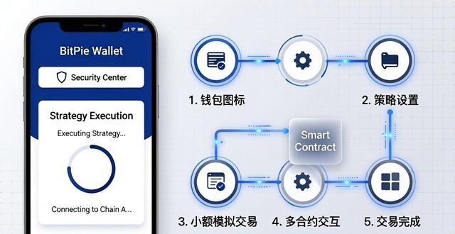 如何在比特派钱包app官方下载网址中强化策略执行?_比特派钱包是冷钱包吗_bitpie比特派钱包